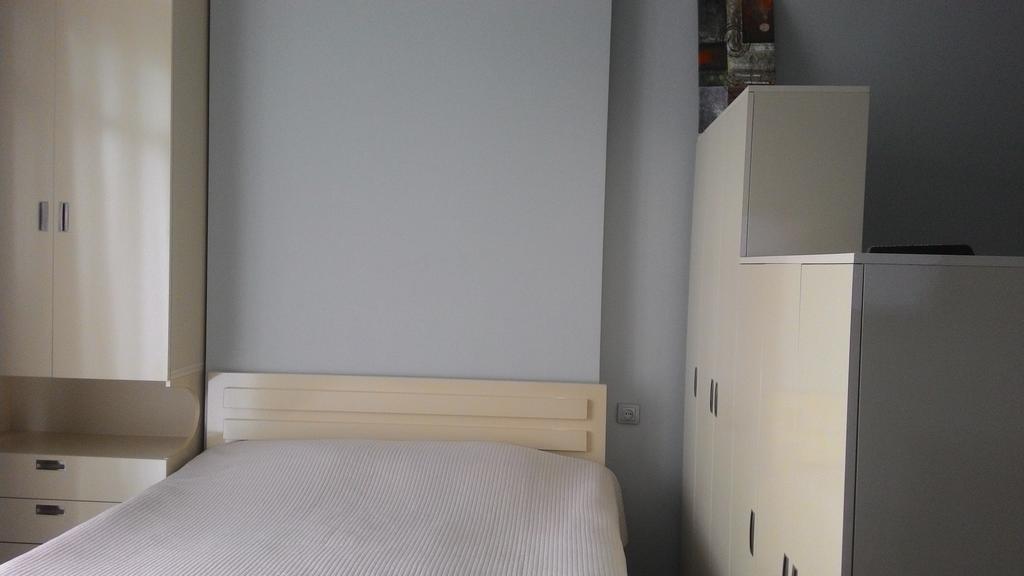 Apartament Gia Batumi Exterior foto